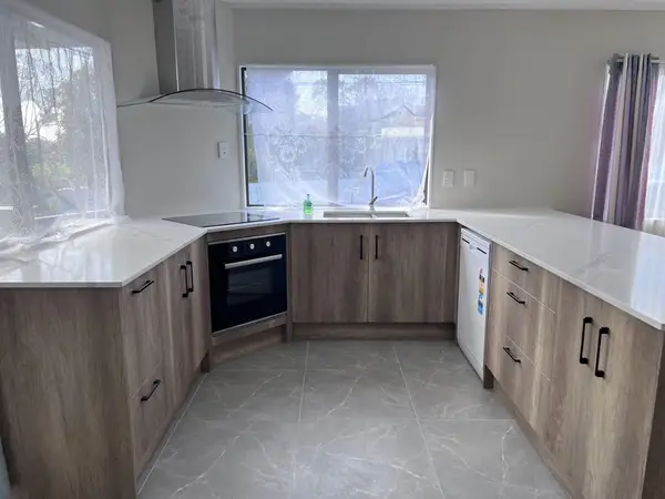 Property Detail