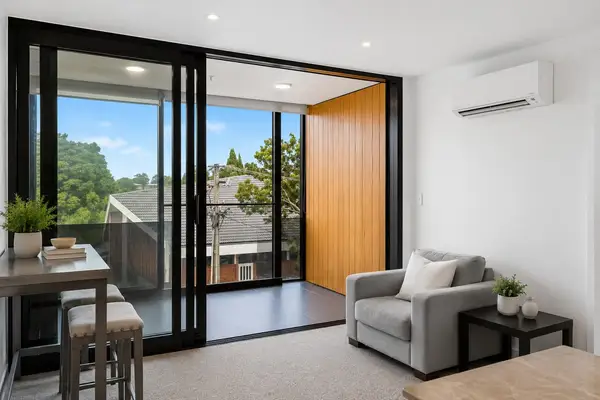 Property Detail
