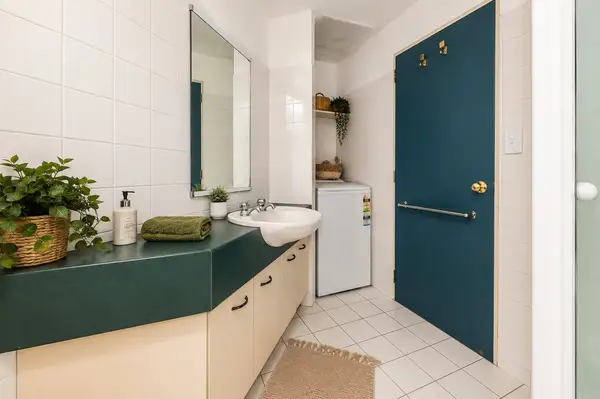 Property Detail