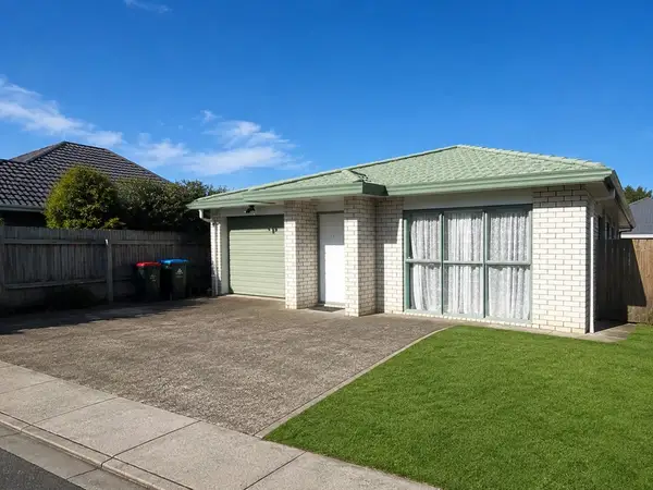 14A Parkinson Avenue, Mount Roskill, Auckland City, Auckland