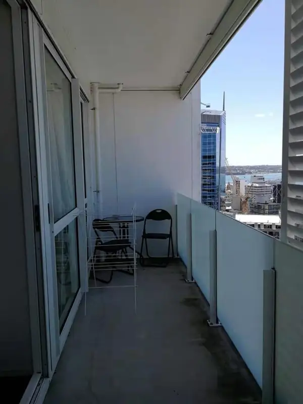 Property Detail