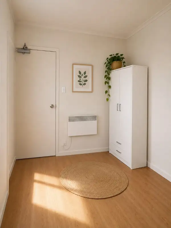 Property Detail
