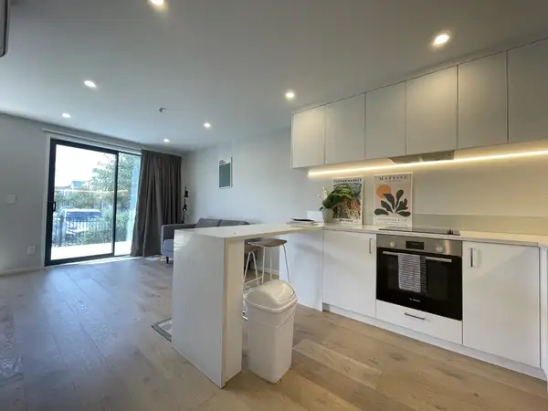 Property Detail