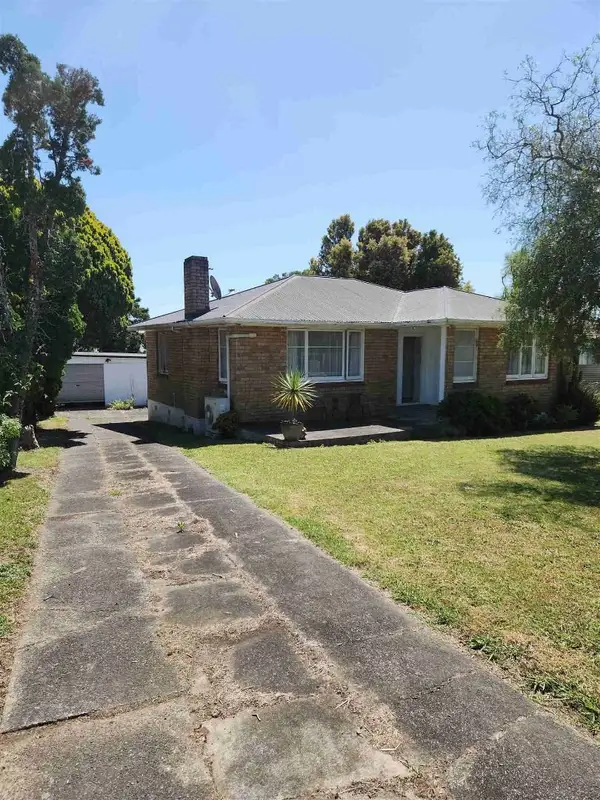 Property Detail