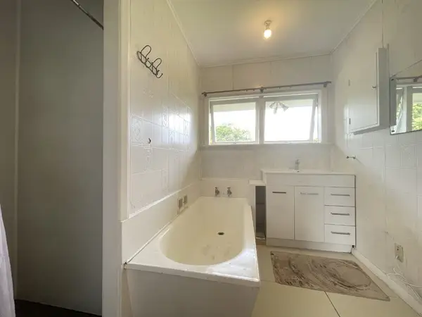 Property Detail