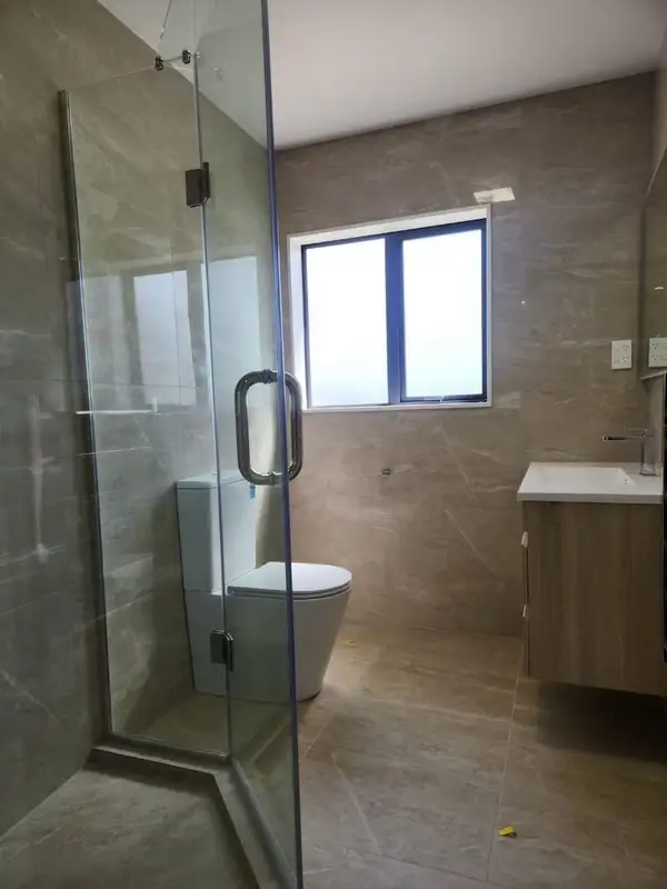 Property Detail