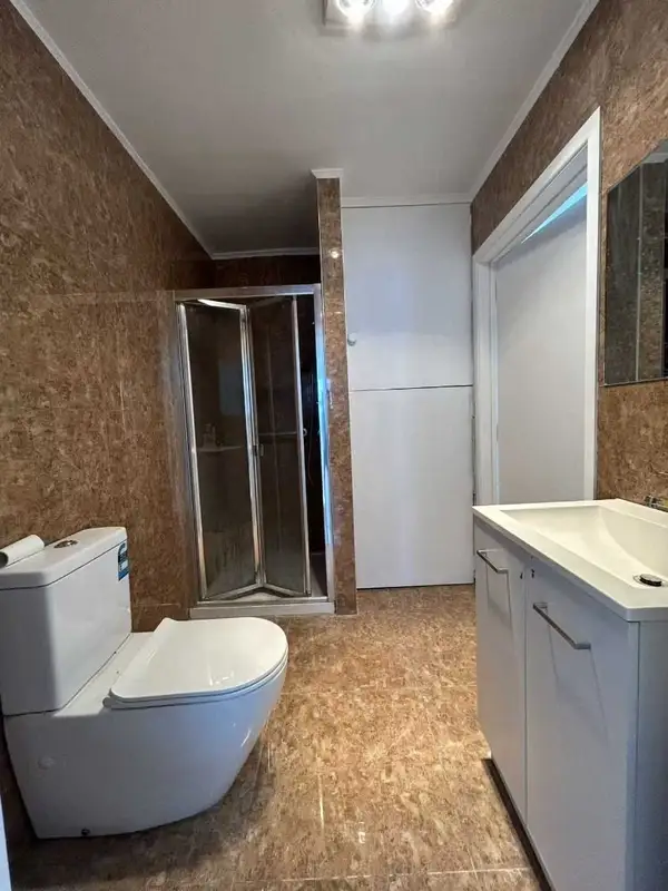 Property Detail