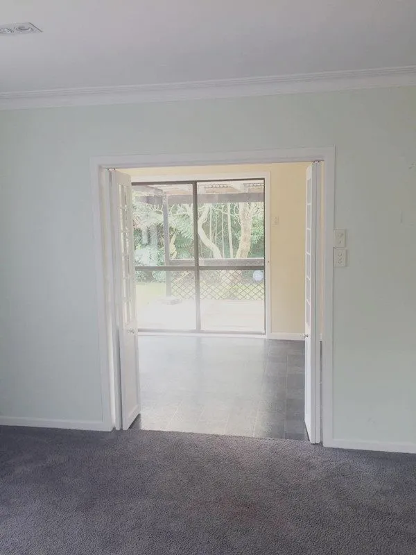 Property Detail