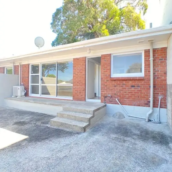 2/83 Asquith Avenue , Mount Albert, Auckland City, Auckland