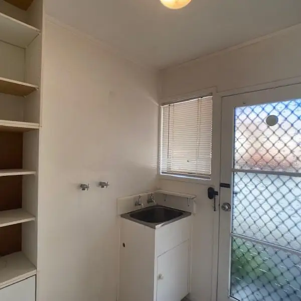 Property Detail