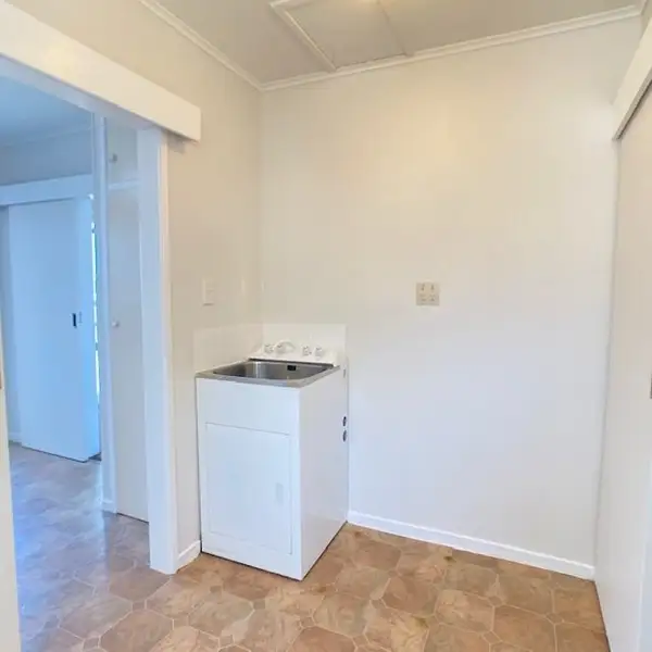 Property Detail