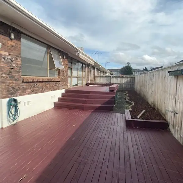 7/33 Swanson Road , Henderson, Waitakere City, Auckland