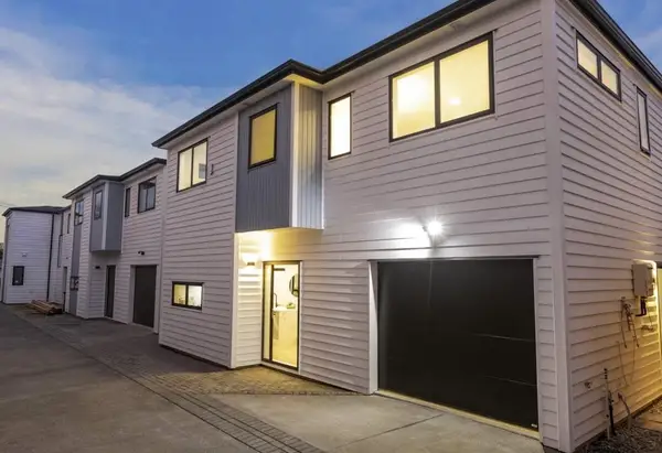 23B Geneva Place, Blockhouse Bay, Auckland City, Auckland
