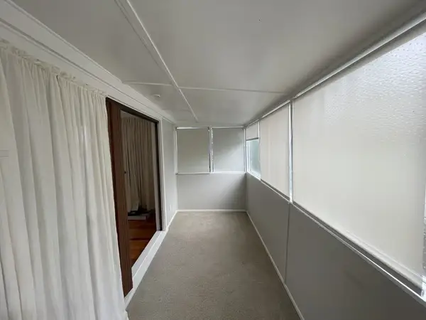 Property Detail