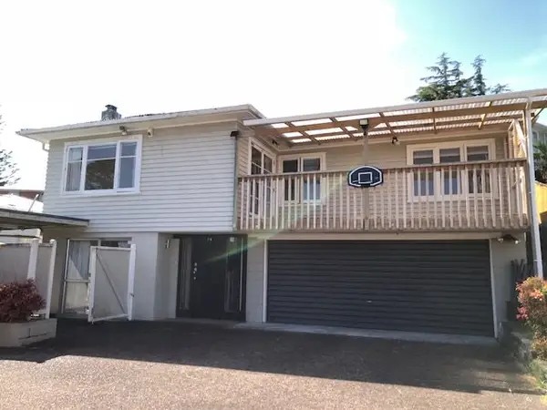 23 Quona Avenue, Mount Roskill, Auckland City, Auckland