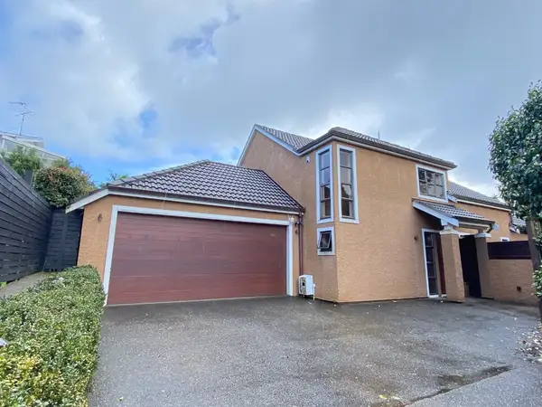 15B Burch Street, Mount Albert, Auckland City, Auckland