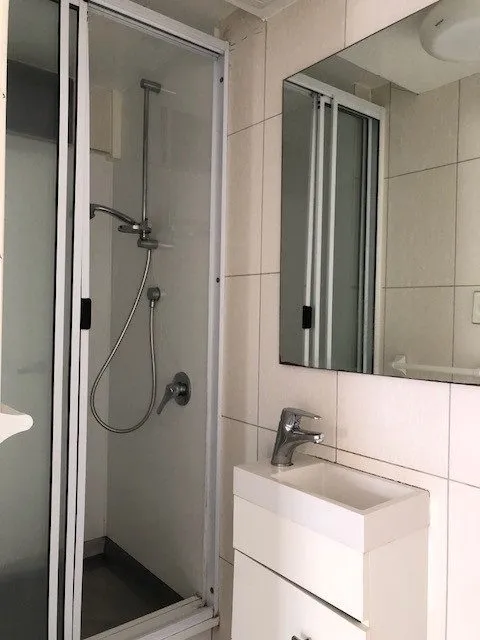 Property Detail