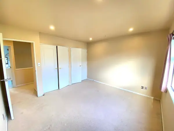 Property Detail