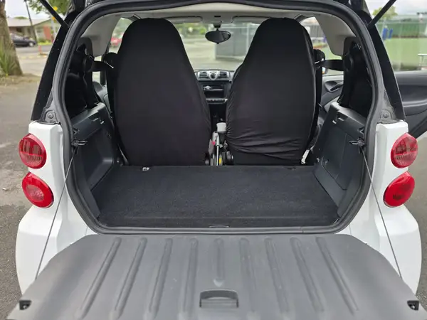 2014 Smart Fortwo Carousel 3