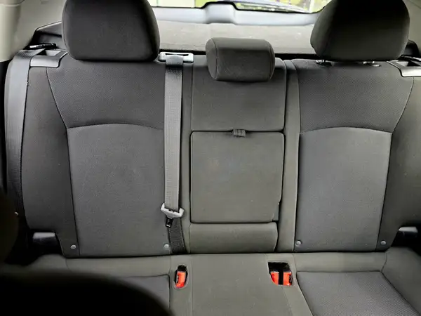 2015 Holden Cruze Equipe 1.8P Carousel 1