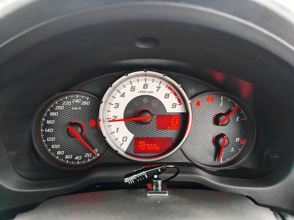 2012 Toyota 86 Track-Built GT | 277whp Turbo | LVV Cert Carousel 14
