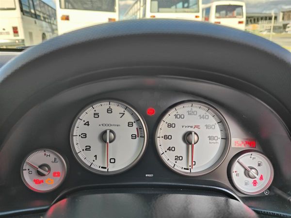 2005 Honda Integra DC5 Type R | LVV Cert | Mostly Stock Carousel 10