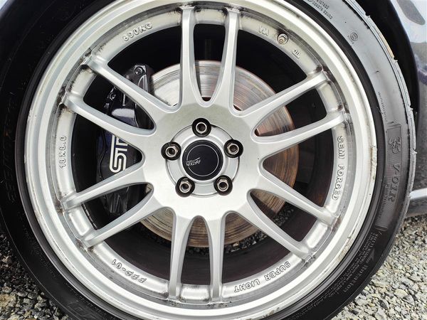 2012 Toyota 86 Track-Built GT | 277whp Turbo | LVV Cert Carousel 9