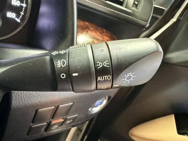 2018 Toyota Vellfire Carousel 13