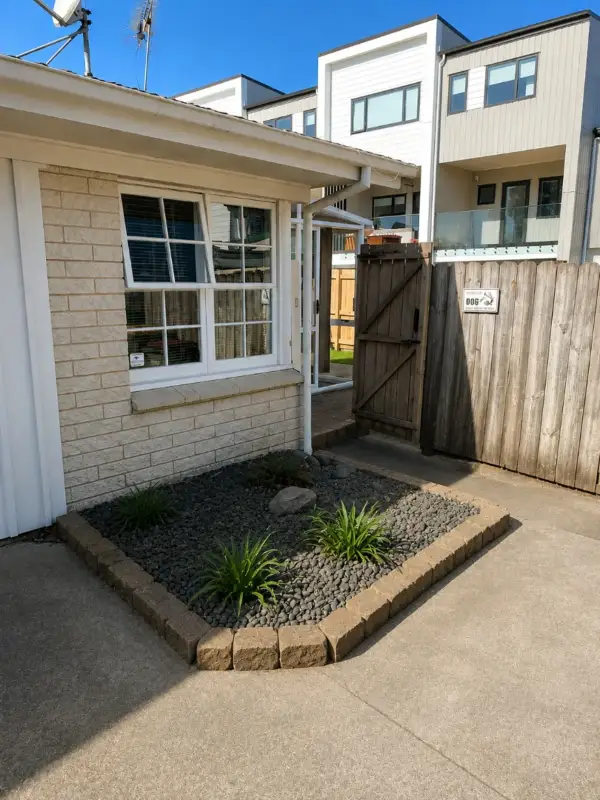 Pakuranga Heights Auckland