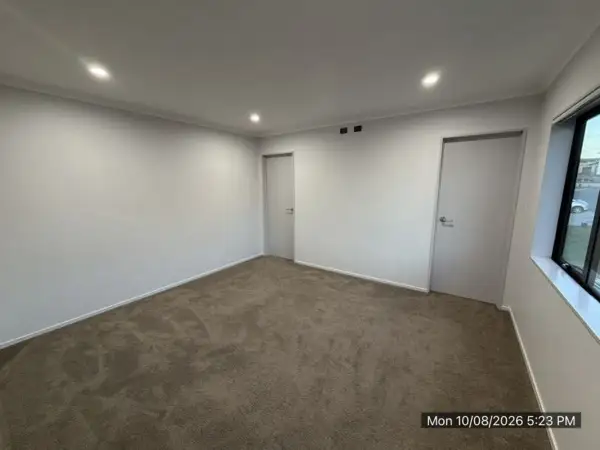 10 Ambedkar Way, Pukekohe Auckland 2120