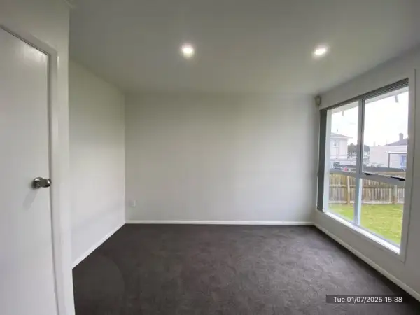 Property Detail