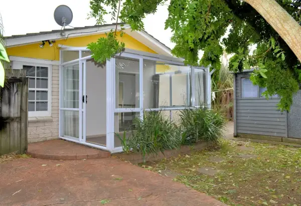341 Pakuranga Road, Pakuranga Heights Auckland 2010