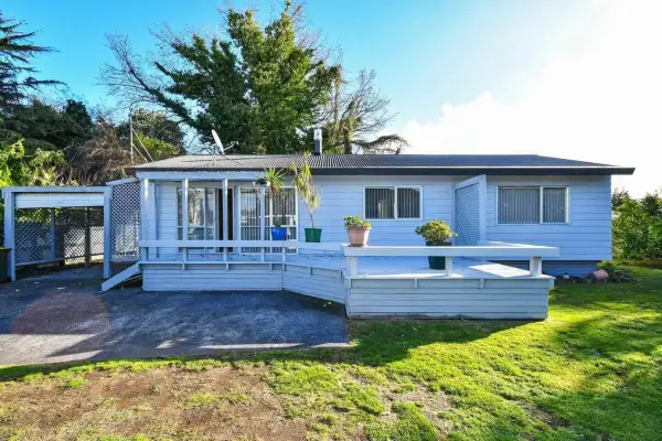 2/7 Rice Crescent, Papakura Auckland 2110 Papakura 2110