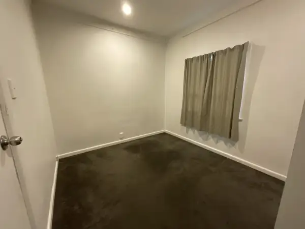 Property Detail