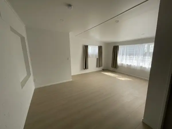 Property Detail