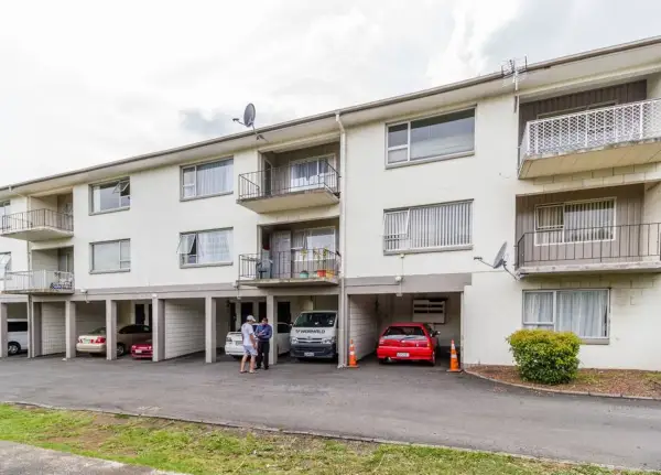7/84 Princes Street, Otahuhu Auckland 1062
