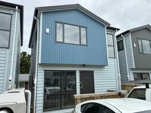 A6/13 Miles Avenue, Papatoetoe Manukau City 2024