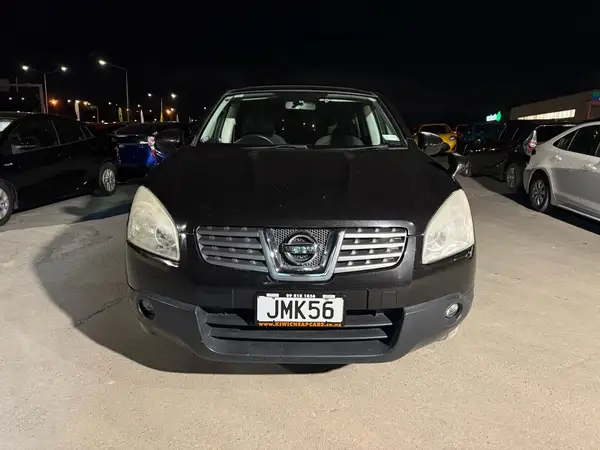 🚙 Smart, Reliable & Ready to Go – Nissan Dualis Drive Away Today! 🚙 Carousel 2