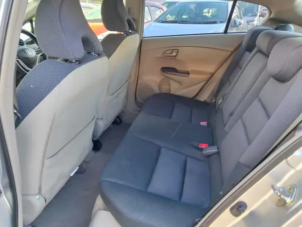 🚙 Smart, Efficient & Ready to Go – Honda Insight Drive Away Today! 🚙 Carousel 16