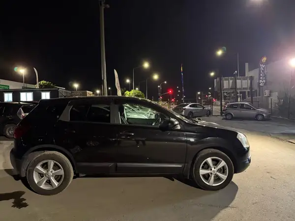 🚙 Smart, Reliable & Ready to Go – Nissan Dualis Drive Away Today! 🚙 Carousel 8
