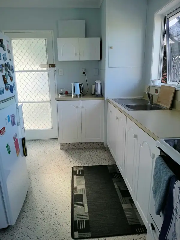 Property Detail