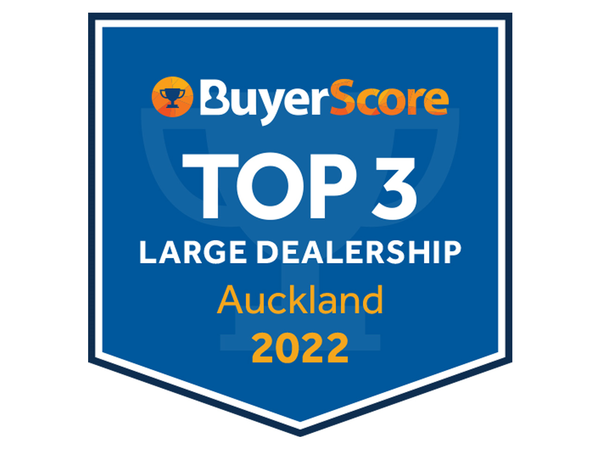 2017 Mazda Premacy 20C-SKYACTIV Carousel 3