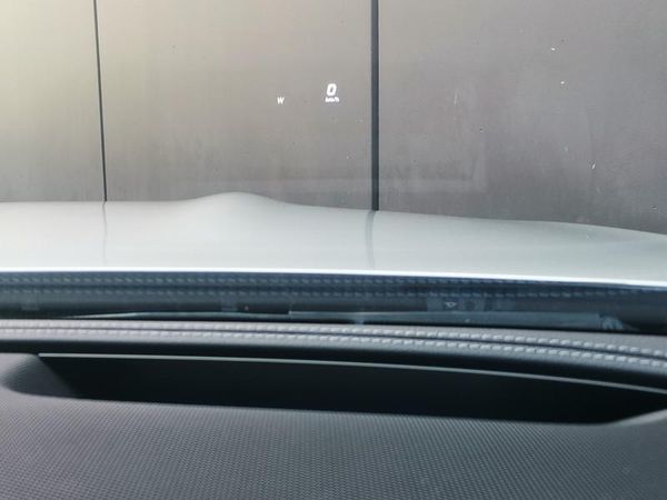 2017 Mercedes-Benz E 300 Coupe AMG Line, Finance from 5.90% Carousel 7