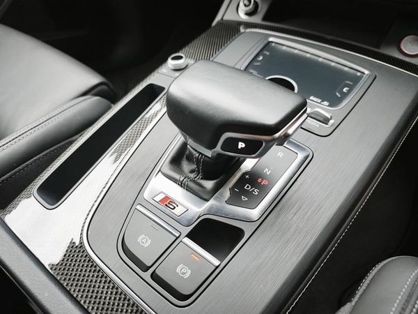2018 Audi SQ5 High Spec, Finance from 5.90%, SALE! Carousel 11