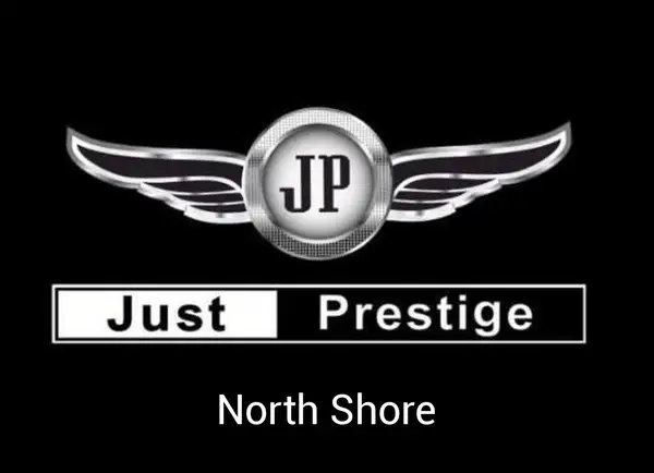 Just Prestige North Shore - Seller Just Prestige North Shore