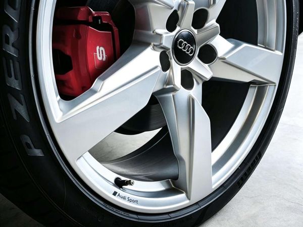 2018 Audi SQ5 High Spec, Finance from 5.90%, SALE! Carousel 18