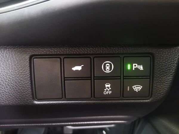 2021 Honda Vezel Z AWD High Spec / SALE!! Carousel 13