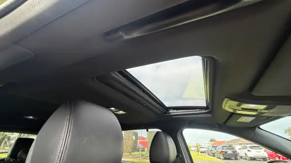 2017 Mazda Cx-9 Carousel 19