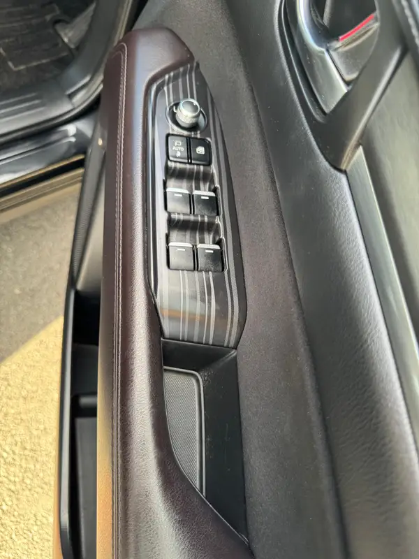 MAZDA CX-8 25S PROACTIVE 2019 Carousel 11