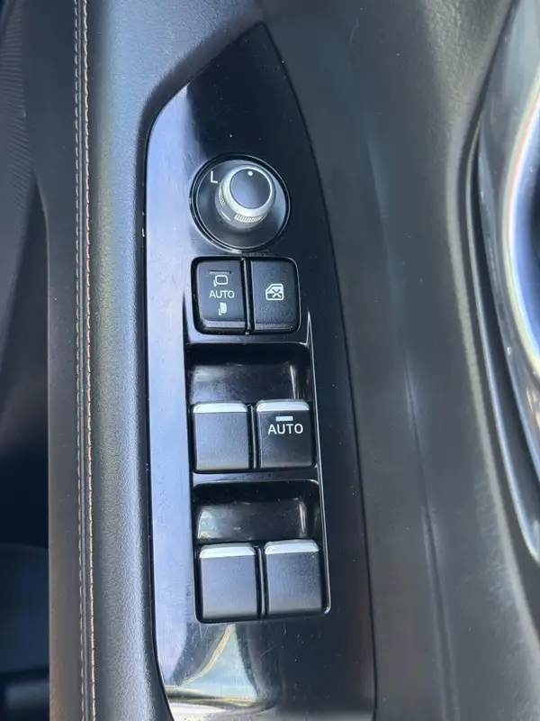 MAZDA CX-5 2.5L 2017 LEATHER Carousel 18